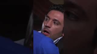 عرف انها مش بنت بنوت يوم فرحه عليها 