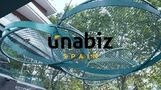 UnaDay Spain - 10 October 2024