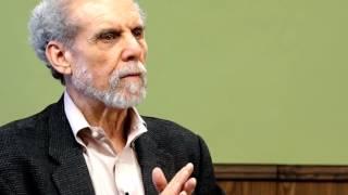 More Than Sound Leadership Minute: Daniel Goleman & George Kohlrieser