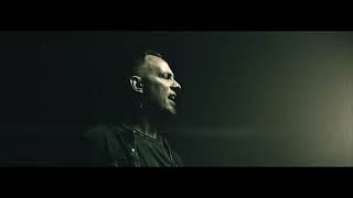 Tremonti - The End Will Show Us How  (Official Video)