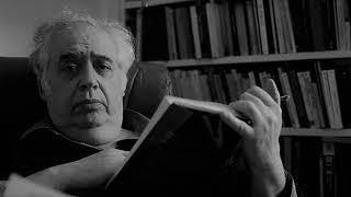 Harold Bloom - How to Read and Why