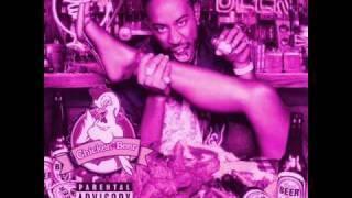 We Got Them Guns (Screwed And Chopped) - Ludacris feat. I-20, Tity Boi, and Chingy