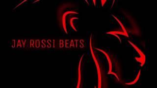 FREE RAP BEAT PROD. BY JAY ROSSI BEATS