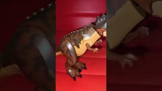 PLEASE DONT SCROLL #subscribe #toycollection #actionfigure #toycollector #toycollection #collection
