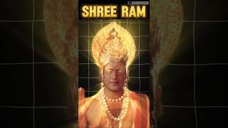 Why Shree Ram being HATED in INDIA?