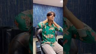 Share to ur Bts lover frnd #ismail0102 #viral #bts #tamilcomedy #support #shorts