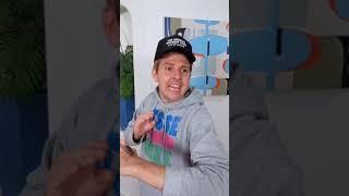 JesseAndMike TikTok - Bug #shorts
