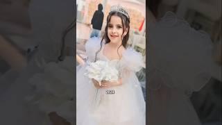 مريم الكبيرة ضد الصغيرة #funny