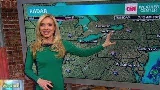 Indra shares holiday weather update