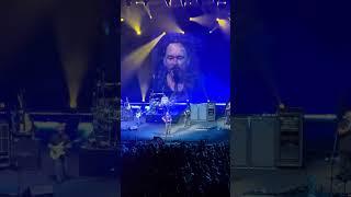 Dave Matthews Band - Warehouse - Dolby Live at Park MGM Las Vegas - 03.01.2024