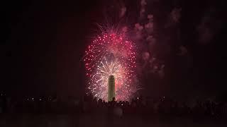 Kansas City Symphony Memorial Day 2023