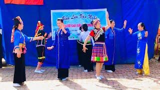 Nhạc Sàn Thái - DJ Remix cực bốc 2020 || HOÀNG ĐỨC TV