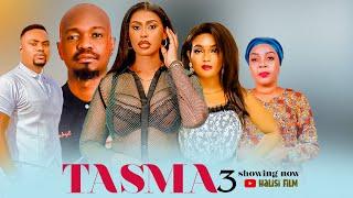 TASMA 3/ GEORGE BANTU I CAREN SIMBA I SAPNA FILOZ