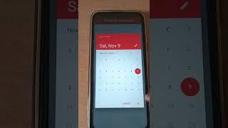 GDS BPM WORK PROFILE AT BRANCH POST OFFICE ON DARPAN DEVICE || BODA REPORT GENERATED STEP-BY-STEP