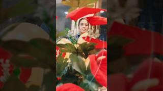 Ranu Bambai ki Ranu  #deepaaakash #love #viralvideo #shorts #trending #youtubeshorts #song#ytshorts