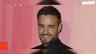 Nightmarish Images Go Viral of Liam Payne's 'Drug-Strewn' Hotel Room: White Powder, Foil in Bath, Gl