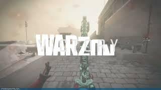 Call of Duty® Warzone clutch moments