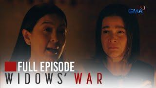 Widows’ War: Will Sam reunite with Paco again? (Full Episode 78) October 16, 2024