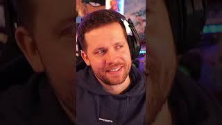 NOT RECORDING