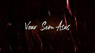 Espetáculo - Voar Sem Asas