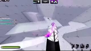 Mở Lối Cho Em Remix - Huy PT Remix | Rivals Roblox | Luxury Kyeo  #rivals #roblox  #hilights #remix