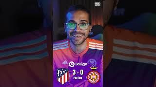 FOOTBALL PREDICTIONS TODAY 8/10/22 | SPANISH LA LIGA MATCHDAY 8 | BETTING TIPS #shorts