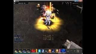 Best Socket Titan Set +all +15 MU online Season 4 Season 6