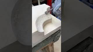 #stonemasonry