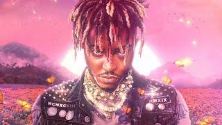 Juice WRLD - Screw Juice (Official Audio)