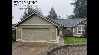 Video Tour- 265 SE Valley View Way, Chehalis, WA 98532