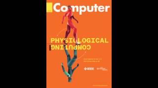 Physiological Computing