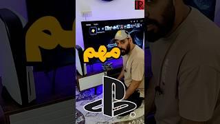 تنظیمات خیلی مهم پی اس ۵(PS5)#shortsgame #shorts #playstation