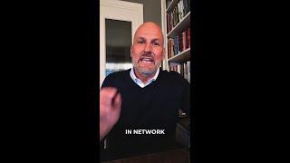 3 Simple Strategies of Top Network Marketing Leaders