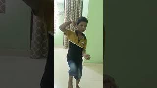 has ke jivange naal Choti jehi zindagi Shampreer bhangra videoHans ke Ji mange#viral  #funnyvideos