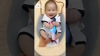 cute #TCM Viral video #cutebabiesfun