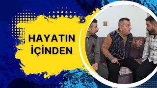 Hayatın İçinden - 3. Bölüm