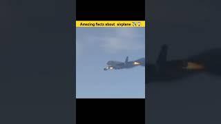 Airplane mein automatic Dor kyon nahin lagai jaate ️ #shorts #airplane #facts #youtubeshorts