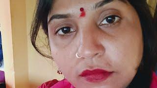 Sangita Pandey Official  is live! Sangita Pandey official live per