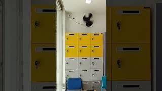 Highlight 0:00 – 1:40 from Godrej cga Interio, Almirah,Safe Lockers, Wardrobe, Godrej Almirahs Live