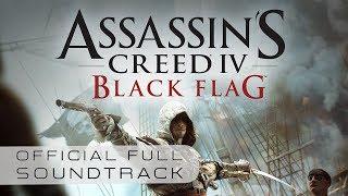 Assassin's Creed 4: Black Flag (Sea Shanty Edition) VOL. 1 - William Taylor (Track 10)