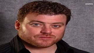 BIOGRAPHY OF ROBB WELLS