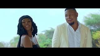 Kell Kay - Tabwela (Official Music Video)