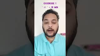 Singing Exercise 1 | C Scale #onlineclasses #singing  #musiclessons #shots #tanpura #music #riyaaz