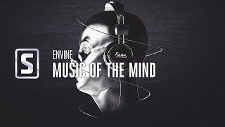 Envine - Music Of The Mind (Official Audio)