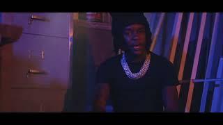 Prince Swanny - No Time  (Official Music Video)      Prod by Ztekk Records