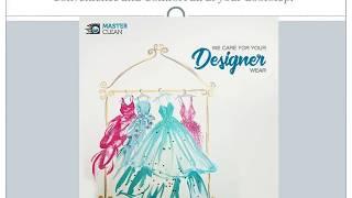 Laundry And Dry Cleaning Service in Noida, Delhi and Gurgaon