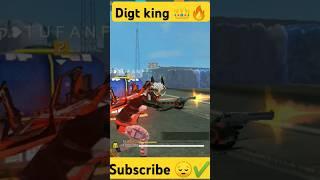 Free fire  devil game play #freefire #gaming #shorts #ytshorts #viralshort #viralvideo