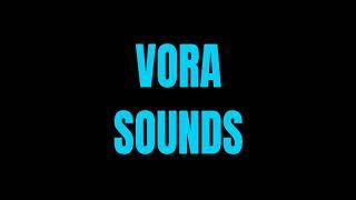 Vora sounds - Paladins Datamining