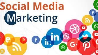 What is Social Media Marketing? Ad Company in Delhi