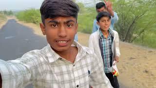 आज लास्ट पेपर था अब कल से छुटिया  #vlog #newvlog #shoravjoshivlog